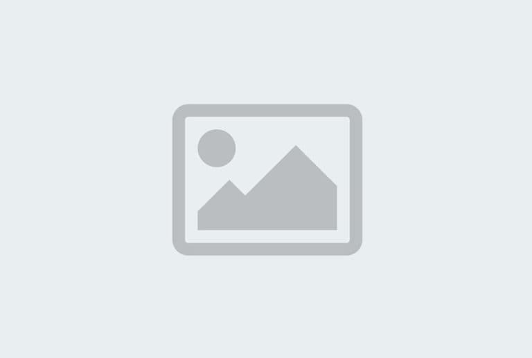 13-inch MacBook Air (M5)