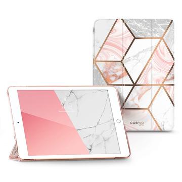 iPad Cases and Protections