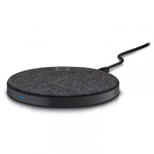 iPhone Wireless Charger