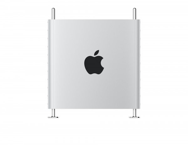 Mac Pro | Unicorn Store
