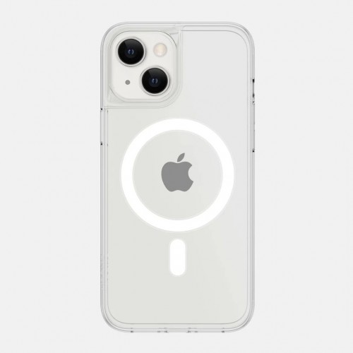 Funda iPhone 12 Pro Max con logo - Fundas City