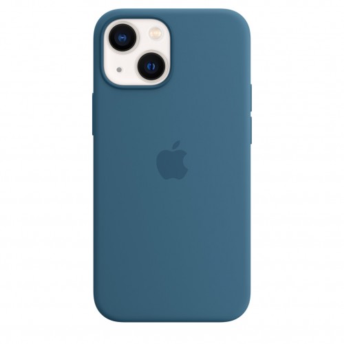 iPhone 13 Mini Cases