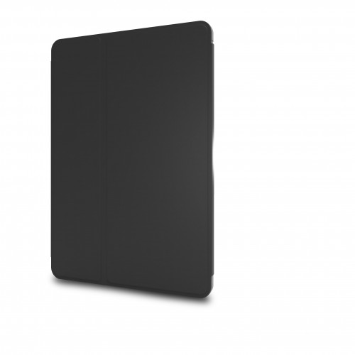STM studio (iPad 7th Gen/Air 3/Pro 10.5) - black/smoke | Unicorn Store