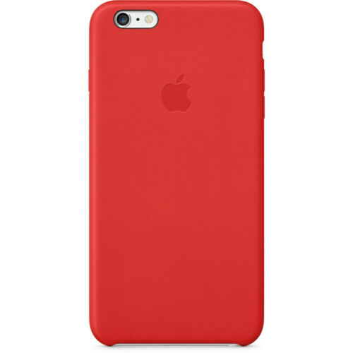 iPhone 6/6s Plus Cases