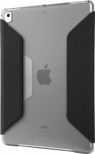 iPad Air Cases