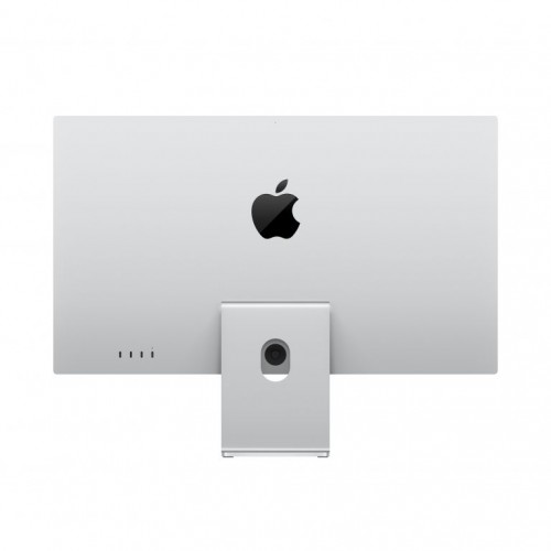 Apple Studio Display | Buy at Unicorn Store
