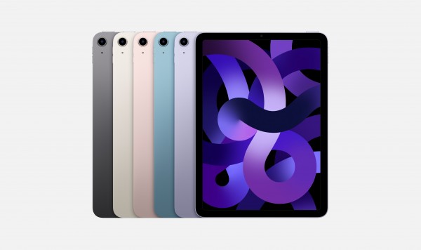 iPad Air 5th Generation | Unicorn Store