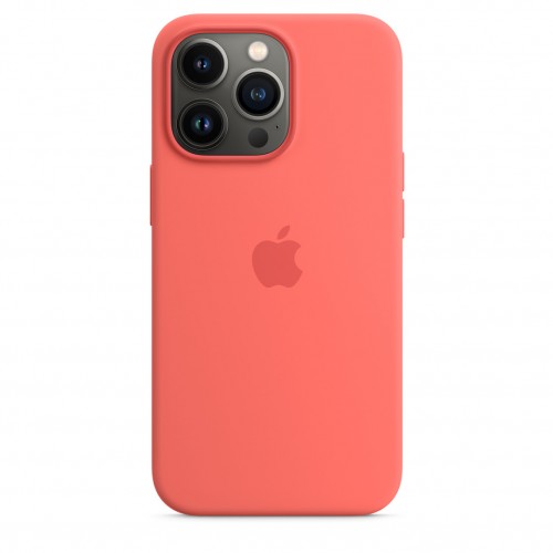iPhone 13 Pro Cases