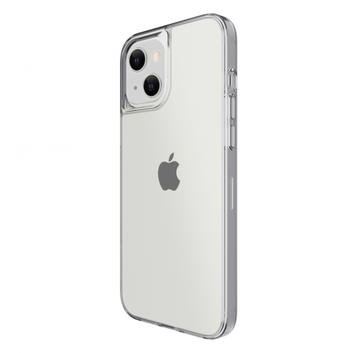 iPhone 13 mini cases