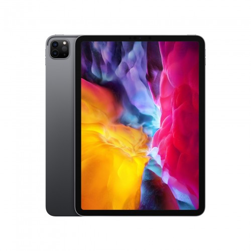 iPad Pro | Unicorn Store