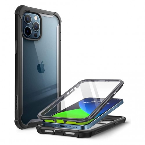 iPhone 12 Pro Cases