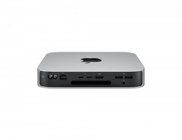 Mac mini with Apple M1 chip | Unicorn Store