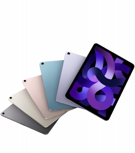 iPad Air 5th Generation | Unicorn Store